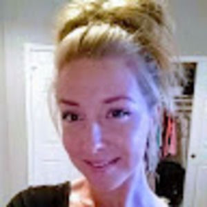 Meet your Posher, Vivian